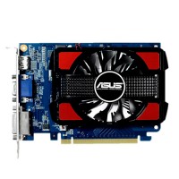 ASUS GT730-2GD3